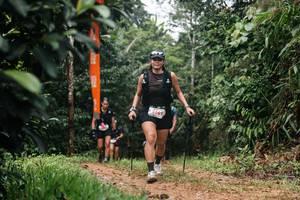 BIB: 
                            <button type="button" onclick="openModal(26394137)" class="btn btn-primary btn-sm float-right btn-popup" data-toggle="modal" data-target=".modal-high-quality">
                        <i class="fas fa-shopping-cart"></i> Add to Cart
                    </button>
                                            <button type="button" onclick="isThisMe(26394137, true)" class="btn btn-success btn-sm float-right btn-popup btn-isme hidden" data-toggle="tooltip" data-placement="bottom" title="นี่คือรูปของคุณใช่ไหม คลิกที่นี่เพื่อเอาเข้าอัลบั้ม">
                        <i class="fas fa-plus"></i> Add to album
                    </button>
                    <button type="button" onclick="isThisMe(26394137, false)" class="btn btn-warning btn-sm float-right btn-popup btn-isnotme hidden">
                        <i class="fas fa-ban"></i> Remove from album
                    </button>